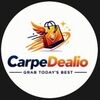 carpedealio